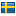 passionofsweden.se hosted country